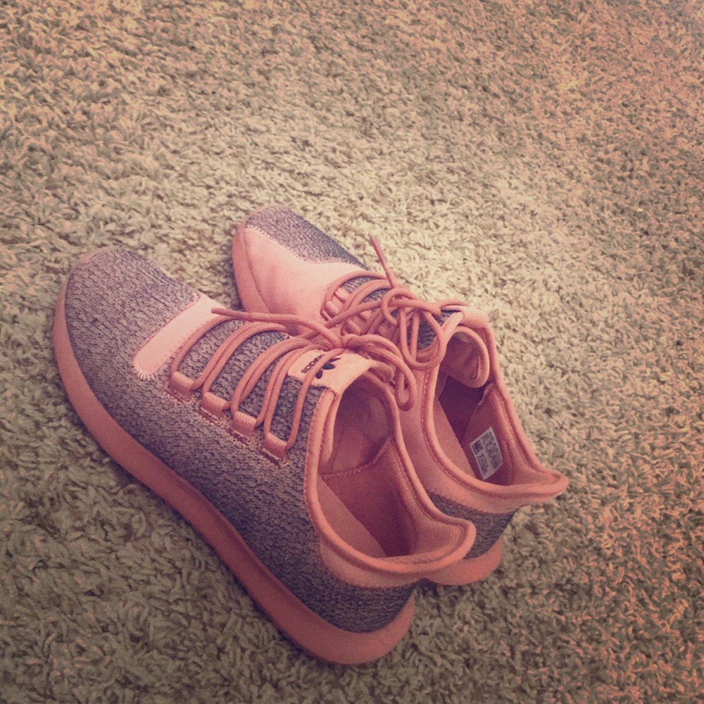 Adidas sneaker